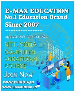 computer education franchise franchise Computer Center Registration