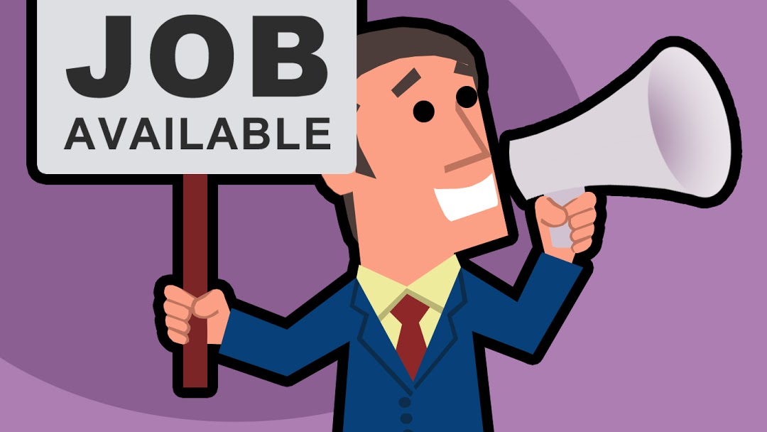 Call Center Job In Kurukshetra j