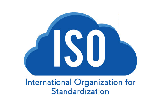 ISO CERTIFICATION FOR EDUCATION INSTITUTE