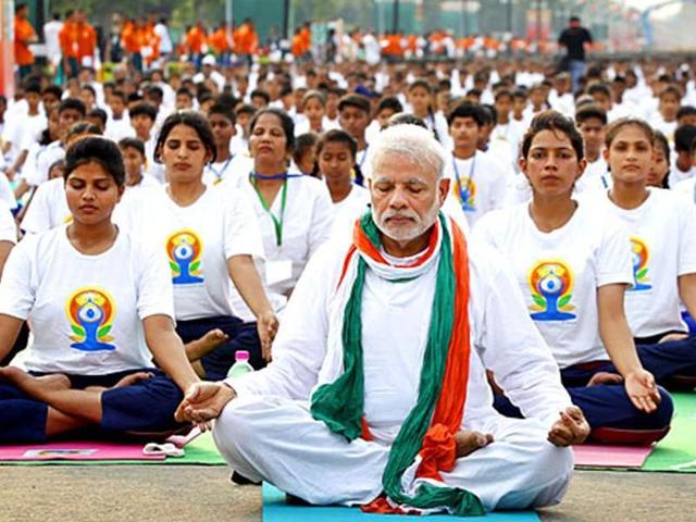 Full Process To Open Yoga Centre _ How to Register (Process) Yoga Institute Start Yoga EDUCATION TRAINING Center-Institute-Franchise-Affiliation-RECOGNITION-REGISTRATION