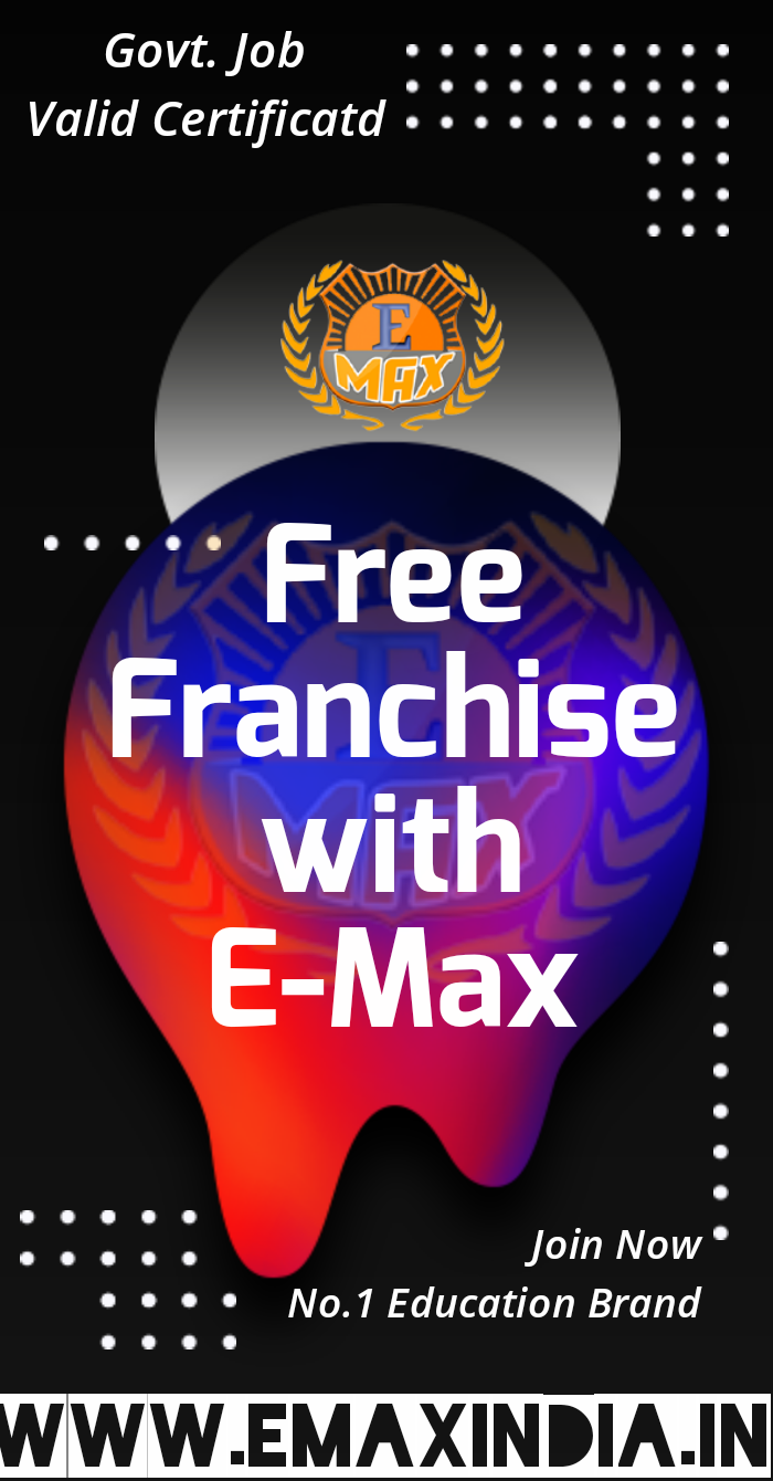 how to register a yoga institute yoga teacher training franchise how to register a yoga institute yoga teacher training franchise