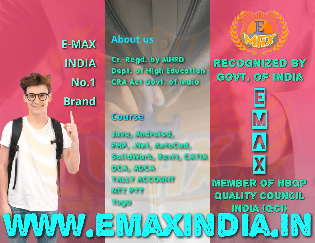 free computer education franchise in village area Computer institute franchise absolutely free