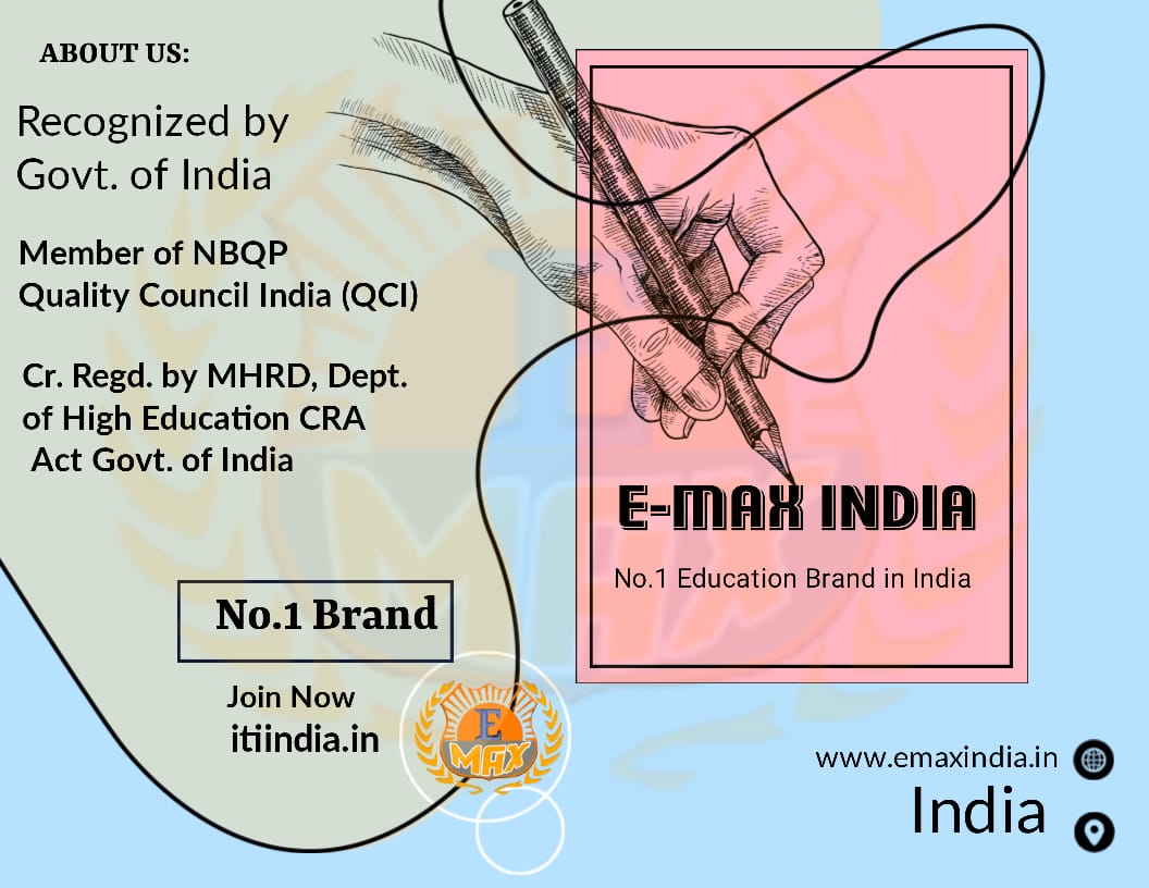 free computer education franchise in village area