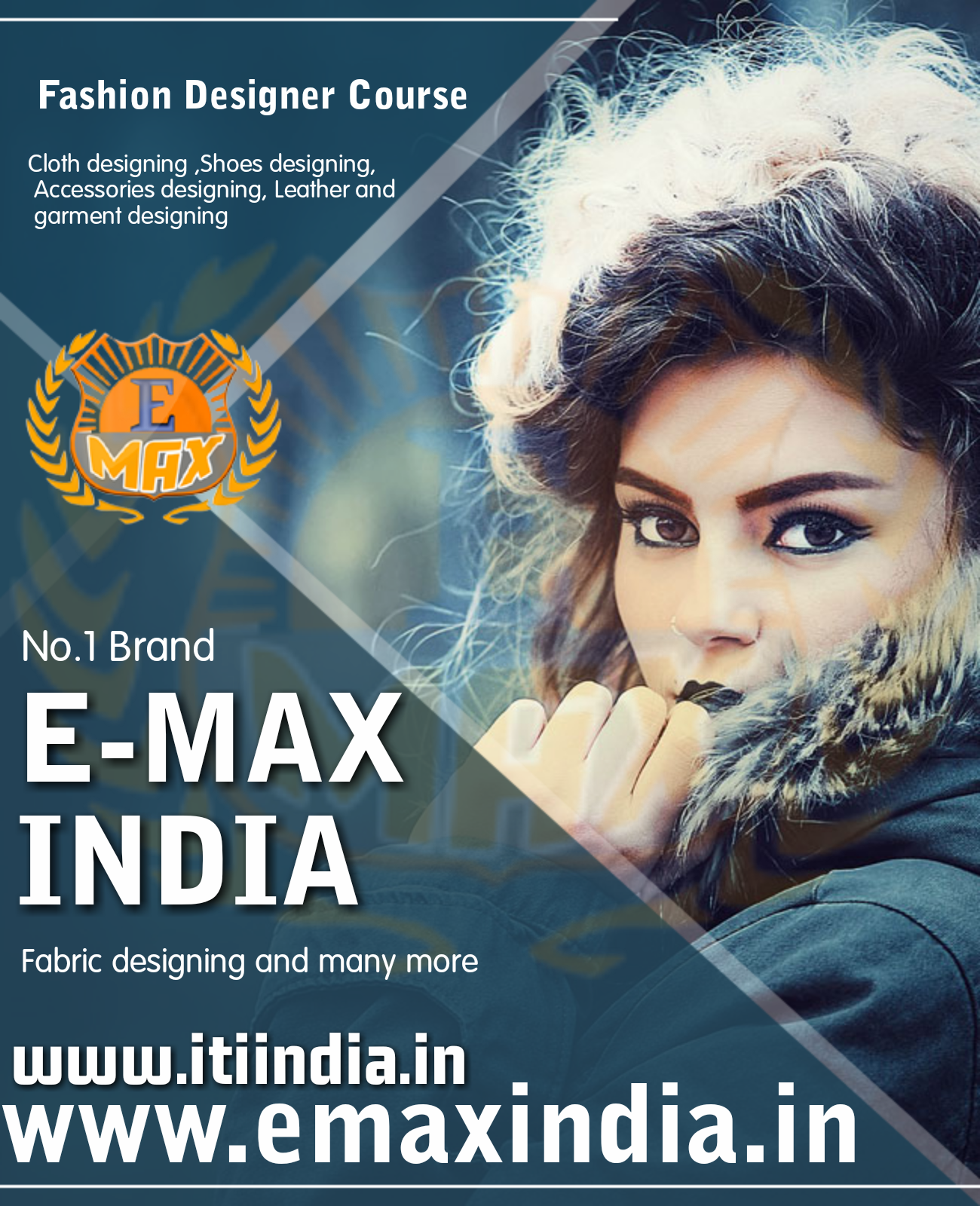 no.1 computer center 2021 no.1 computer institute in india