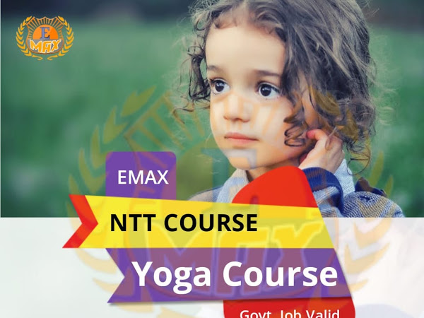 India's fastest growing Yoga Studio Chain