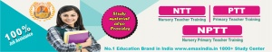 NTT-PTT-PPTT-PETT-PPTT-GOVT.-APPROVED-INSTITUTION-FRANCHISE
