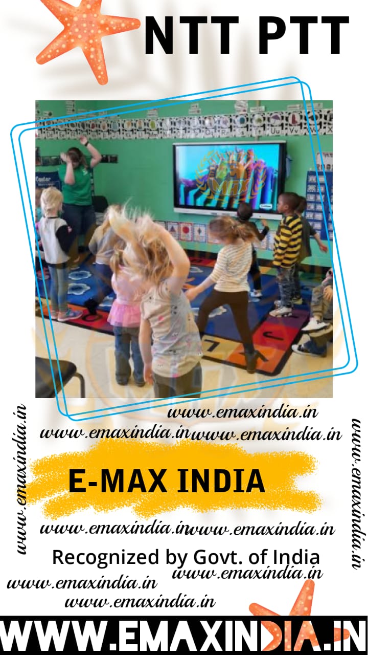 computer center registration process