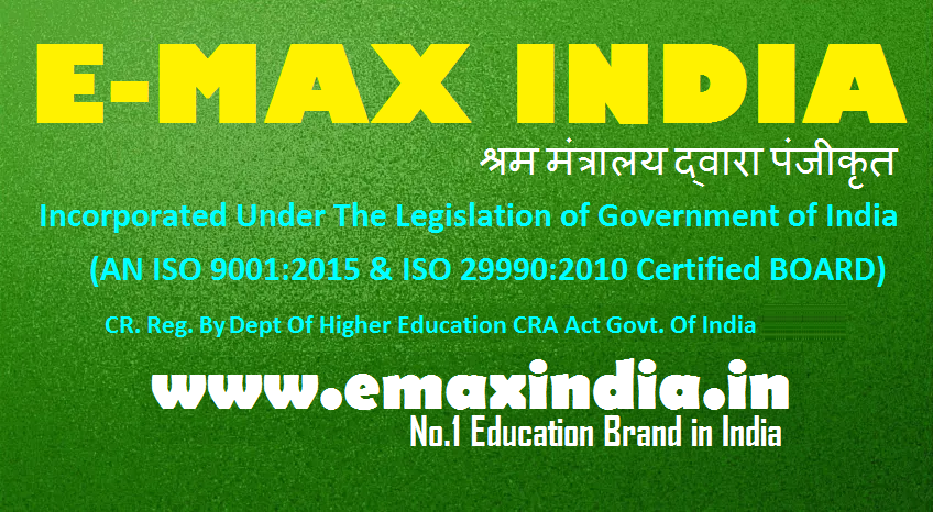 free franchise in india how to ntt franchise