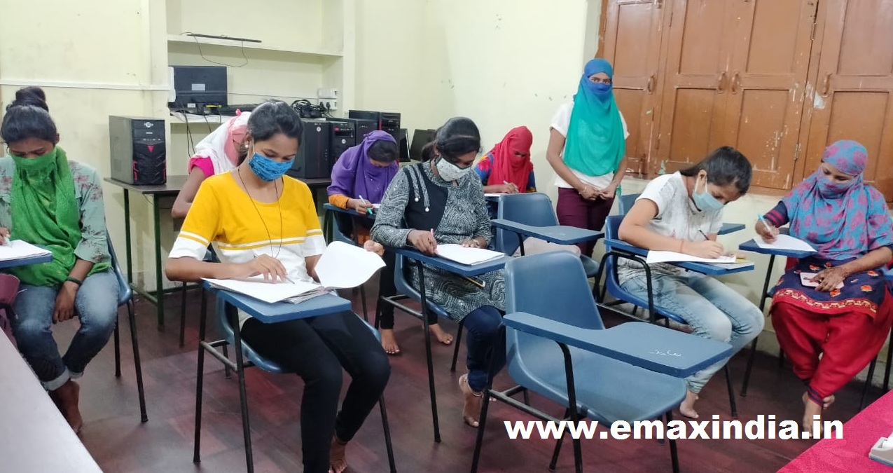 how to register  Institute Franchise in India