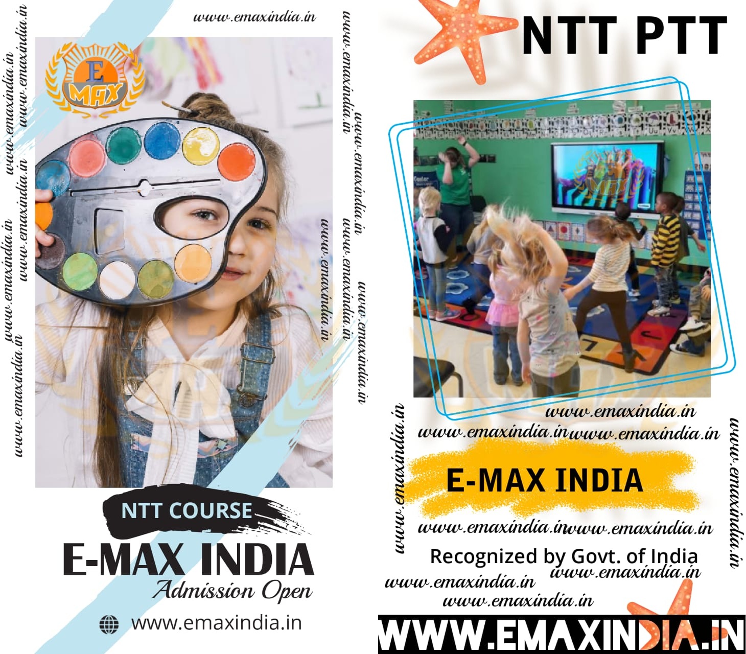 how to register computer Center Institute Franchise