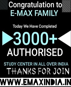 No.1 Education Brand in India