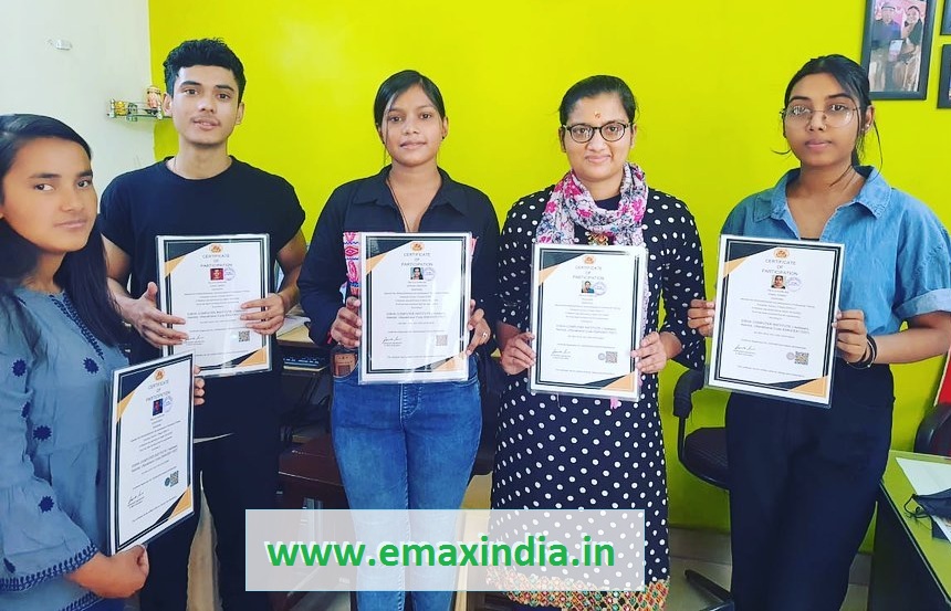 computer centre franchise Buy Courses Online, Examination, Certificate, pmkvy franchise cost, pmkvy franchise fee. Best Franchise Provider, govt computer education franchise, Start Computer Training Institute, govt project for computer education. computer course franchise, Computer Institute registration, ngo franchise for computer education, government franchise for Computer Institute, ngo computer education project, franchise Computer Institute. pmkvy 2 franchise process, pmkvy 3 franchise registration, pmkvy 3 franchise benefits, benefits of pmkvy project franchise, pmkvy center franchise, pmkvy courses franchise, computer course franchise, Start Computer Training Institute. ngo Start Computer Training Institute, franchise of computer education, franchise of computer education in india, rural computer courses franchise. government computer training scheme, ngo computer training project, Computer Institute registration process, computer training centre affiliation. government approved computer courses, govt approved computer courses, govt certified computer courses, free online computer courses with certificates in india; government approved Computer Institute, online computer courses in india. pmkvy courses franchise, computer course franchise, Start Computer Training Institute, pmkvy training center franchise. Franchisees, Franchise opportunities, Franchise, Franchises, Franchise opportunity, Franchising, Franchise business, Business opportunity. Top franchise, Franchise model, International franchise, Buying a franchise, Buy a franchise, Franchise system, Business franchise. Education franchise, Franchises for sale, Franchise owner, Franchise information, Franchise fee. Low cost franchises, Fastest growing franchises, Best franchises, Owning a franchise, Master franchise, Franchise fees, Franchising opportunities. Low cost franchise, Starting a franchise, Start your own business, Profitable business, Successful business, Best franchise opportunities. Best Online Course Website in india, best online course website, buy online course, online certification, one day certification. Online Course, buy Courses Online, Best Online Course, Low Cost Courses, Online Certification, Online Exam and Certificate, Diploma and Marksheet. central govt scheme for computer education, Start Computer Training Institute, free online computer courses in india, government recognised Computer Institutes