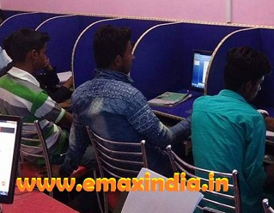 Computer Center in Bihar, computer education institute, ccc computer course details, computer training institute franchise. franchise for pmkvy, nsdc pmkvy franchise, pmkvy project franchise, franchise of pmkvy, pmkvy project franchise, pmkvy scheme franchise, pmkvy 2 franchise. franchise for computer training institute, computer training centre franchise. Franchise in india, Franchise india, Business opportunities in india, Franchising business, Start a franchise, franchise opportunities in india. Franchise business opportunities, Franchise agreement, Small business owner, Franchise your business, Be your own boss. Franchisor, Business opportunities, Franchise business opportunity, Best franchise. computer institute franchise absolutely free, free computer education franchise in village area. free computer education franchise in village area, central government computer courses scheme. computer institute franchise absolutely free, govt affiliation for computer institute, computer training institute affiliation. how to get iso certification for computer training institute, govt recognised computer institute franchise. computer class franchise, computer saksharta mission franchise, computer institute govt