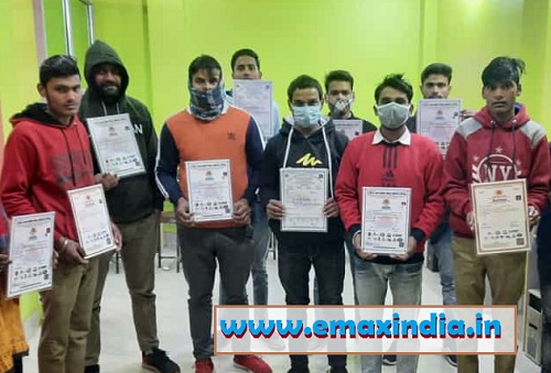 Document required for Computer Center Franchise in Andhra Pradesh, computer education institute, ccc computer course details, computer training institute franchise. franchise for pmkvy, nsdc pmkvy franchise, pmkvy project franchise, franchise of pmkvy, pmkvy project franchise, pmkvy scheme franchise, pmkvy 2 franchise. franchise for computer training institute, computer training centre franchise. Franchise in India, Franchise india, Business opportunities in India, Franchising business, Start a franchise, franchise opportunities in India. Franchise business opportunities, Franchise agreement, Small business owner, Franchise your business, Be your own boss. Franchisor, Business opportunities, Franchise business opportunity, Best franchise. Computer Institute franchise absolutely free, free computer education franchise in village area. free computer education franchise in village area, central government computer courses scheme. Computer Institute franchise absolutely free, govt affiliation for Computer Institute, computer training institute affiliation. how to get iso certification for computer training institute, govt recognised Computer Institute franchise. computer class franchise, computer saksharta mission franchise, Computer Institute govt