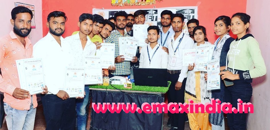 Get Approved Computer Centre Franchise in Haryana, computer education institute, ccc computer course details, computer training institute franchise. franchise for pmkvy, nsdc pmkvy franchise, pmkvy project franchise, franchise of pmkvy, pmkvy project franchise, pmkvy scheme franchise, pmkvy 2 franchise. franchise for computer training institute, computer training centre franchise. Franchise in india, Franchise india, Business opportunities in india, Franchising business, Start a franchise, franchise opportunities in india. Franchise business opportunities, Franchise agreement, Small business owner, Franchise your business, Be your own boss. Franchisor, Business opportunities, Franchise business opportunity, Best franchise. computer institute franchise absolutely free, free computer education franchise in village area. free computer education franchise in village area, central government computer courses scheme. computer institute franchise absolutely free, govt affiliation for computer institute, computer training institute affiliation. how to get iso certification for computer training institute, govt recognised computer institute franchise. computer class franchise, computer saksharta mission franchise, computer institute govt