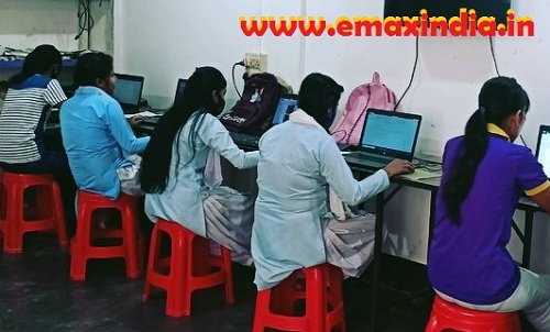 Registration for Computer Institute in Ladwa Kurukshetra Haryana, ccc computer course details, computer training institute franchise. franchise for pmkvy, nsdc pmkvy franchise, pmkvy project franchise, franchise of pmkvy, pmkvy project franchise, pmkvy scheme franchise, pmkvy 2 franchise. franchise for computer training institute, computer training centre franchise. Franchise in india, Franchise india, Business opportunities in india, Franchising business, Start a franchise, franchise opportunities in india. Franchise business opportunities, Franchise agreement, Small business owner, Franchise your business, Be your own boss. Franchisor, Business opportunities, Franchise business opportunity, Best franchise. computer institute franchise absolutely free, free computer education franchise in village area. free computer education franchise in village area, central government computer courses scheme. computer institute franchise absolutely free, govt affiliation for computer institute, computer training institute affiliation. how to get iso certification for computer training institute, govt recognised computer institute franchise. computer class franchise, computer saksharta mission franchise, computer institute govt