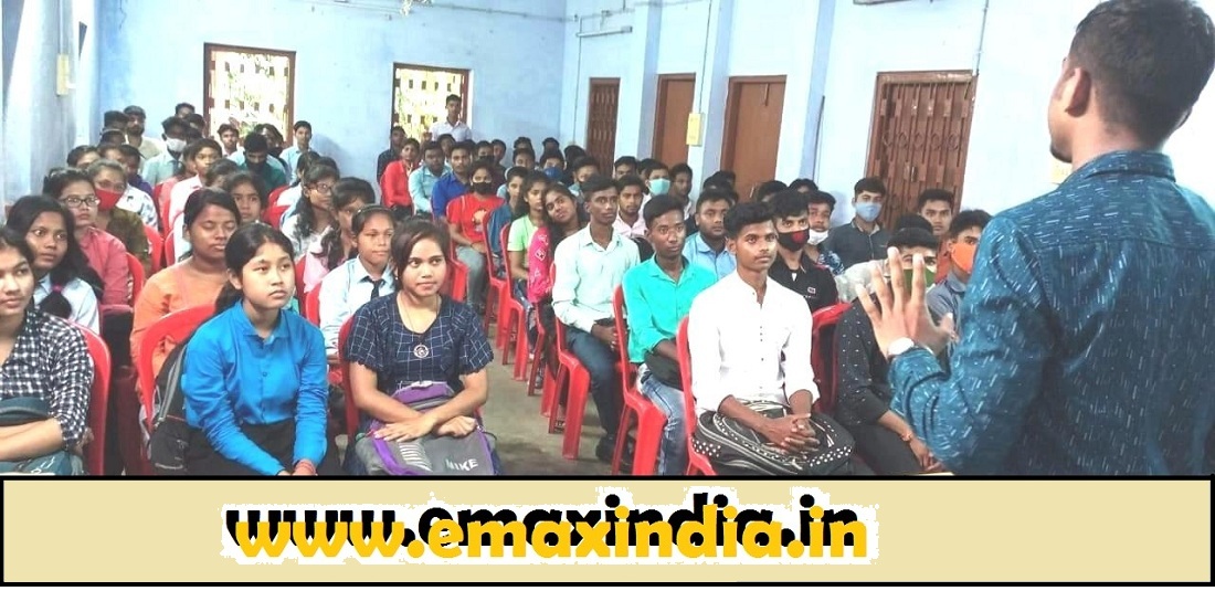 Govt Recognised Computer Institute Franchise in India, Scheme Franchise. Pmkvy Franchise, Pradhan Mantri Kaushal Vikas Yojana Franchise, pmkvy, pmkvy 2.0 franchise, pmkvy affiliation, pmkvy training partner affiliation, pmkvy training center affiliation and registration. pmkvy courses list, computer education institute franchise, government certified computer courses, ccc course details. ngo computer education, Govt Recognised Computer Institute Franchise in India franchise form, computer courses franchise. govt free computer education, Govt Recognised Computer Institute Franchise in India, govt Govt Recognised Computer Institute Franchise in India, new Govt Recognised Computer Institute Franchise in India. Govt Recognised Computer Institute Franchise in India, government project for computer education. how to download pmkvy certificate online, Govt Recognised Computer Institute Franchise in India, computer training institute franchise, computer training in india. vijay sales franchise cost, government affiliation for Govt Recognised Computer Institute Franchise in India, pmkvy online registration, pmkvy online registration. how to start a Govt Recognised Computer Institute Franchise in India in india, pm computer course yojana, pmkvy exam result