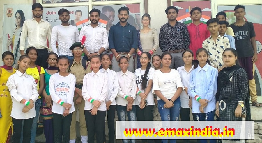 How do I start a Computer Institute in Gujarat, computer education institute, ccc computer course details, computer training institute franchise. franchise for pmkvy, nsdc pmkvy franchise, pmkvy project franchise, franchise of pmkvy, pmkvy project franchise, pmkvy scheme franchise, pmkvy 2 franchise. franchise for computer training institute, computer training centre franchise. Franchise in West Bengal, Franchise india, Business opportunities in India, Franchising business, Start a franchise, franchise opportunities in India. Franchise business opportunities, Franchise agreement, Small business owner, Franchise your business, Be your own boss. Franchisor, Business opportunities, Franchise business opportunity, Best franchise. Computer Institute franchise absolutely free, free computer education franchise in village area. free computer education franchise in village area, central government computer courses scheme. Computer Institute franchise absolutely free, govt affiliation for Computer Institute, computer training institute affiliation. how to get iso certification for computer training institute, govt recognised Computer Institute franchise. computer class franchise, computer saksharta mission franchise, Computer Institute govt