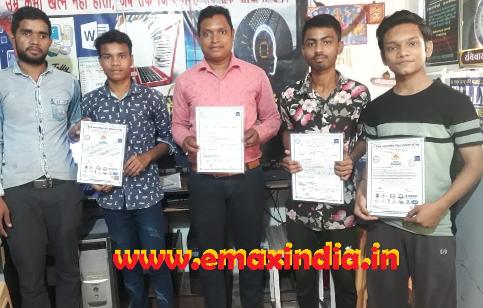 Steps to Start a Computer Training Institute, computer education institute, ccc computer course details, computer training institute franchise. franchise for pmkvy, nsdc pmkvy franchise, pmkvy project franchise, franchise of pmkvy, pmkvy project franchise, pmkvy scheme franchise, pmkvy 2 franchise. franchise for computer training institute, computer training centre franchise. Franchise, Franchise india, Business opportunities in India, Franchising business, Start a franchise, franchise opportunities in India. Franchise business opportunities, Franchise agreement, Small business owner, Franchise your business, Be your own boss. Franchisor, Business opportunities, Franchise business opportunity, Best franchise. Computer Institute franchise absolutely free, free Computer Education Franchise in village area. free Computer Education Franchise in village area, central government computer courses scheme. Computer Institute franchise absolutely free, govt affiliation for Computer Institute, computer training institute affiliation. how to get iso certification for computer training institute, govt recognised Computer Institute franchise. computer class franchise, computer saksharta mission franchise, Computer Institute govt