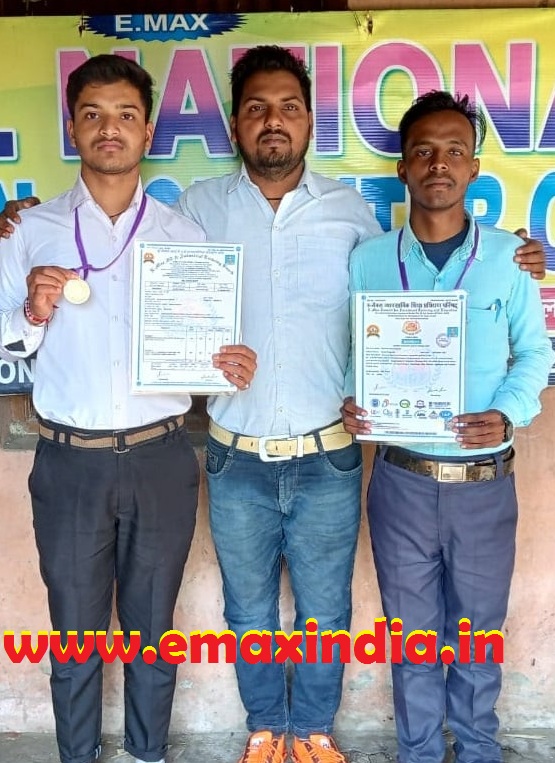 Govt Free Computer Centre Franchise in Haryana, computer education institute, ccc computer course details, computer training institute franchise. franchise for pmkvy, nsdc pmkvy franchise, pmkvy project franchise, franchise of pmkvy, pmkvy project franchise, pmkvy scheme franchise, pmkvy 2 franchise. franchise for computer training institute, computer training centre franchise. Franchise in india, Franchise india, Business opportunities in india, Franchising business, Start a franchise, franchise opportunities in india. Franchise business opportunities, Franchise agreement, Small business owner, Franchise your business, Be your own boss. Franchisor, Business opportunities, Franchise business opportunity, Best franchise. computer institute franchise absolutely free, free computer education franchise in village area. free computer education franchise in village area, central government computer courses scheme. computer institute franchise absolutely free, govt affiliation for computer institute, computer training institute affiliation. how to get iso certification for computer training institute, govt recognised computer institute franchise. computer class franchise, computer saksharta mission franchise, computer institute govt