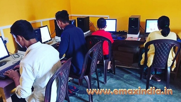 Govt Free computer Coaching Center in Haryana, ccc computer course details, computer training institute franchise. franchise for pmkvy, nsdc pmkvy franchise, pmkvy project franchise, franchise of pmkvy, pmkvy project franchise, pmkvy scheme franchise, pmkvy 2 franchise. franchise for computer training institute, computer training centre franchise. Franchise in india, Franchise india, Business opportunities in india, Franchising business, Start a franchise, franchise opportunities in india. Franchise business opportunities, Franchise agreement, Small business owner, Franchise your business, Be your own boss. Franchisor, Business opportunities, Franchise business opportunity, Best franchise. computer institute franchise absolutely free, free computer education franchise in village area. free computer education franchise in village area, central government computer courses scheme. computer institute franchise absolutely free, govt affiliation for computer institute, computer training institute affiliation. how to get iso certification for computer training institute, govt recognised computer institute franchise. computer class franchise, computer saksharta mission franchise, computer institute govt