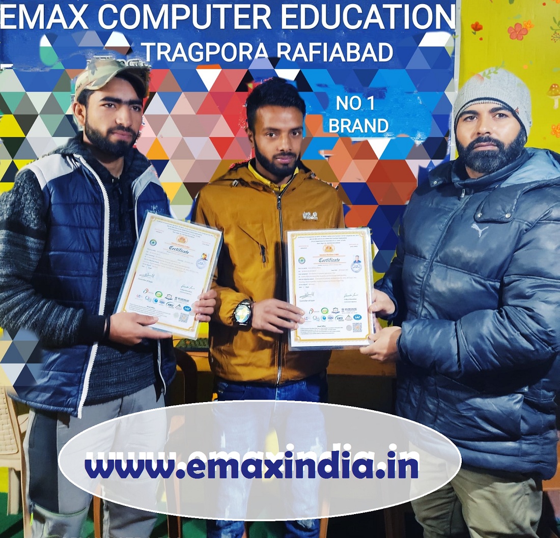 Free Computer Franchise in Rajasthan, Scheme Franchise. Pmkvy Franchise, Pradhan Mantri Kaushal Vikas Yojana Franchise, pmkvy, pmkvy 2.0 franchise, pmkvy affiliation, pmkvy training partner affiliation, pmkvy training center affiliation and registration. pmkvy courses list, computer education institute franchise, government certified computer courses, ccc course details. ngo computer education, computer institute franchise form, computer courses franchise. govt free computer education, computer franchise, govt Free Computer Franchise in Rajasthan, new computer institute registration. computer institute registration, government project for computer education. how to download pmkvy certificate online, free Free Computer Franchise in Rajasthan, computer training institute franchise, computer training in india. vijay sales franchise cost, government affiliation for computer institute, pmkvy online registration, pmkvy online registration. how to start a computer institute in india, pm computer course yojana, pmkvy exam result