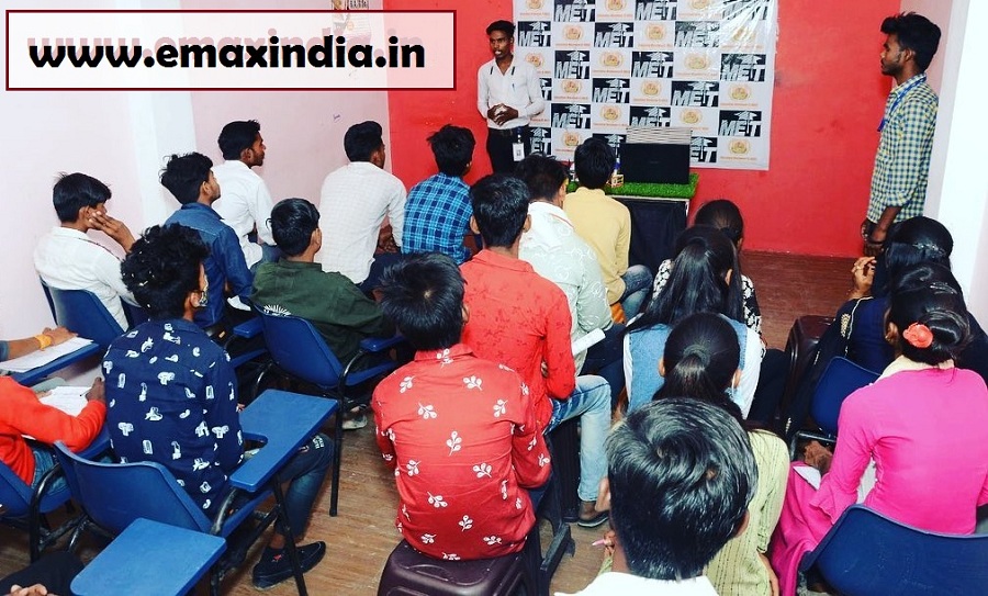 Computer education franchise