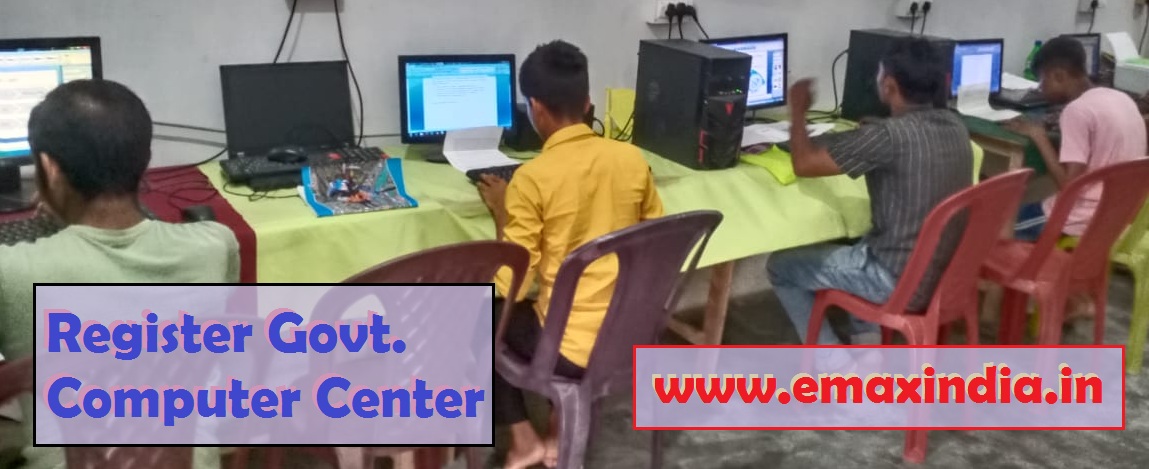 computer centre franchise Buy Courses Online, Examination, Certificate, pmkvy franchise cost, pmkvy franchise fee. Best Franchise Provider, govt computer education franchise, Open Computer Training Institute , govt project for computer education. computer course franchise, Computer Training Institute registration, ngo franchise for computer education, government franchise for Computer Training Institute, ngo computer education project, franchise Computer Training Institute. pmkvy 2 franchise process, pmkvy 3 franchise registration, pmkvy 3 franchise benefits, benefits of pmkvy project franchise, pmkvy center franchise, pmkvy courses franchise, computer course franchise, Open Computer Training Institute . ngo Open Computer Training Institute , franchise of computer education, franchise of computer education in india, rural computer courses franchise. government computer training scheme, ngo computer training project, Computer Training Institute registration process, computer training centre affiliation. government approved computer courses, govt approved computer courses, govt certified computer courses, free online computer courses with certificates in india; government approved Computer Training Institute, online computer courses in india. pmkvy courses franchise, computer course franchise, Open Computer Training Institute , pmkvy training center franchise. Franchisees, Franchise opportunities, Franchise, Franchises, Franchise opportunity, Franchising, Franchise business, Business opportunity. Top franchise, Franchise model, International franchise, Buying a franchise, Buy a franchise, Franchise system, Business franchise. Education franchise, Franchises for sale, Franchise owner, Franchise information, Franchise fee. Low cost franchises, Fastest growing franchises, Best franchises, Owning a franchise, Master franchise, Franchise fees, Franchising opportunities. Low cost franchise, Starting a franchise, Start your own business, Profitable business, Successful business, Best franchise opportunities. Best Online Course Website in india, best online course website, buy online course, online certification, one day certification. Online Course, buy Courses Online, Best Online Course, Low Cost Courses, Online Certification, Online Exam and Certificate, Diploma and Marksheet. central govt scheme for computer education, Open Computer Training Institute , free online computer courses in india, government recognised Computer Training Institutes