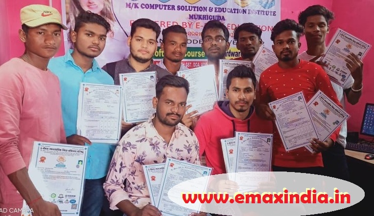 How to Register Computer Center Franchise, Scheme Franchise. Pmkvy Franchise, Pradhan Mantri Kaushal Vikas Yojana Franchise, pmkvy, pmkvy 2.0 franchise, pmkvy affiliation, pmkvy training partner affiliation, pmkvy training center affiliation and registration. pmkvy courses list, computer education institute franchise, government certified computer courses, ccc course details. ngo computer education, computer institute franchise form, computer courses franchise. govt free computer education, computer franchise, govt How to Register Computer Center Franchise, new computer institute registration. computer institute registration, government project for computer education. how to download pmkvy certificate online, free How to Register Computer Center Franchise, computer training institute franchise, computer training in india. vijay sales franchise cost, government affiliation for computer institute, pmkvy online registration, pmkvy online registration. how to start a computer institute in india, pm computer course yojana, pmkvy exam result