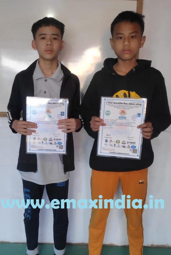 Registered Computer Centre in Assam, computer education institute, ccc computer course details, computer training institute franchise. franchise for pmkvy, nsdc pmkvy franchise, pmkvy project franchise, franchise of pmkvy, pmkvy project franchise, pmkvy scheme franchise, pmkvy 2 franchise. franchise for computer training institute, computer training centre franchise. Franchise in india, Franchise india, Business opportunities in india, Franchising business, Start a franchise, franchise opportunities in india. Franchise business opportunities, Franchise agreement, Small business owner, Franchise your business, Be your own boss. Franchisor, Business opportunities, Franchise business opportunity, Best franchise. computer institute franchise absolutely free, free computer education franchise in village area. free computer education franchise in village area, central government computer courses scheme. computer institute franchise absolutely free, govt affiliation for computer institute, computer training institute affiliation. how to get iso certification for computer training institute, govt recognised computer institute franchise. computer class franchise, computer saksharta mission franchise, computer institute govt