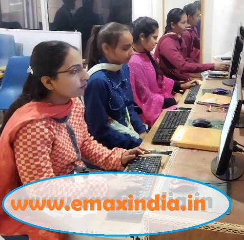 Get Govt. Computer Institute Franchise in Assam, computer education institute, ccc computer course details, computer training institute franchise. franchise for pmkvy, nsdc pmkvy franchise, pmkvy project franchise, franchise of pmkvy, pmkvy project franchise, pmkvy scheme franchise, pmkvy 2 franchise. franchise for computer training institute, computer training centre franchise. Franchise in india, Franchise india, Business opportunities in india, Franchising business, Start a franchise, franchise opportunities in india. Franchise business opportunities, Franchise agreement, Small business owner, Franchise your business, Be your own boss. Franchisor, Business opportunities, Franchise business opportunity, Best franchise. computer institute franchise absolutely free, free computer education franchise in village area. free computer education franchise in village area, central government computer courses scheme. computer institute franchise absolutely free, govt affiliation for computer institute, computer training institute affiliation. how to get iso certification for computer training institute, govt recognised computer institute franchise. computer class franchise, computer saksharta mission franchise, computer institute govt
