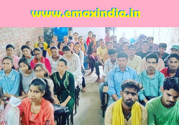 how to register computer School with govt. registration in India