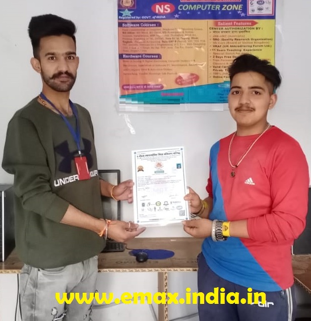 Computer Boss India Start Free Computer Centre in India