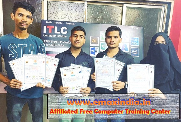 Affiliated Free Computer Education Center in Delhi, computer education institute, ccc computer course details, computer training institute franchise. franchise for pmkvy, nsdc pmkvy franchise, pmkvy project franchise, franchise of pmkvy, pmkvy project franchise, pmkvy scheme franchise, pmkvy 2 franchise. franchise for computer training institute, computer training centre franchise. Franchise in india, Franchise india, Business opportunities in india, Franchising business, Start a franchise, franchise opportunities in india. Franchise business opportunities, Franchise agreement, Small business owner, Franchise your business, Be your own boss. Franchisor, Business opportunities, Franchise business opportunity, Best franchise. computer institute franchise absolutely free, free computer education franchise in village area. free computer education franchise in village area, central government computer courses scheme. computer institute franchise absolutely free, govt affiliation for computer institute, computer training institute affiliation. how to get iso certification for computer training institute, govt recognised computer institute franchise. computer class franchise, computer saksharta mission franchise, computer institute govt