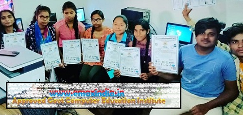 Approved Govt Computer Centre Franchise in Delhi, computer education institute, ccc computer course details, computer training institute franchise. franchise for pmkvy, nsdc pmkvy franchise, pmkvy project franchise, franchise of pmkvy, pmkvy project franchise, pmkvy scheme franchise, pmkvy 2 franchise. franchise for computer training institute, computer training centre franchise. Franchise in india, Franchise india, Business opportunities in india, Franchising business, Start a franchise, franchise opportunities in india. Franchise business opportunities, Franchise agreement, Small business owner, Franchise your business, Be your own boss. Franchisor, Business opportunities, Franchise business opportunity, Best franchise. computer institute franchise absolutely free, free computer education franchise in village area. free computer education franchise in village area, central government computer courses scheme. computer institute franchise absolutely free, govt affiliation for computer institute, computer training institute affiliation. how to get iso certification for computer training institute, govt recognised computer institute franchise. computer class franchise, computer saksharta mission franchise, computer institute govt