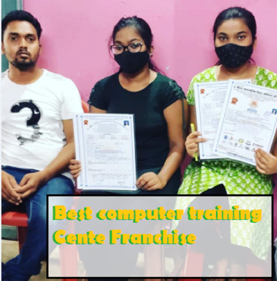 Best Computer School Franchise in India, computer education institute, ccc computer course details, computer training institute franchise. franchise for pmkvy, nsdc pmkvy franchise, pmkvy project franchise, franchise of pmkvy, pmkvy project franchise, pmkvy scheme franchise, pmkvy 2 franchise. franchise for computer training institute, computer training centre franchise. Franchise in india, Franchise india, Business opportunities in india, Franchising business, Start a franchise, franchise opportunities in india. Franchise business opportunities, Franchise agreement, Small business owner, Franchise your business, Be your own boss. Franchisor, Business opportunities, Franchise business opportunity, Best franchise. Best Computer School Franchise in India franchise absolutely free, Best Computer School Franchise in India in village area. Best Computer School Franchise in India in village area, central government computer courses scheme. Best Computer School Franchise in India franchise absolutely free, govt affiliation for Best Computer School Franchise in India, computer training institute affiliation. how to get iso certification for computer training institute, govt recognised Best Computer School Franchise in India franchise. computer class franchise, computer saksharta mission franchise, Best Computer School Franchise in India govt