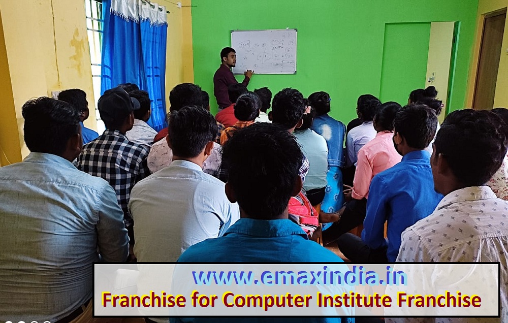 Franchise for Computer Coaching Center in Delhi, computer education institute, ccc computer course details, computer training institute franchise. franchise for pmkvy, nsdc pmkvy franchise, pmkvy project franchise, franchise of pmkvy, pmkvy project franchise, pmkvy scheme franchise, pmkvy 2 franchise. franchise for computer training institute, computer training centre franchise. Franchise in india, Franchise india, Business opportunities in india, Franchising business, Start a franchise, franchise opportunities in india. Franchise business opportunities, Franchise agreement, Small business owner, Franchise your business, Be your own boss. Franchisor, Business opportunities, Franchise business opportunity, Best franchise. computer institute franchise absolutely free, free computer education franchise in village area. free computer education franchise in village area, central government computer courses scheme. computer institute franchise absolutely free, govt affiliation for computer institute, computer training institute affiliation. how to get iso certification for computer training institute, govt recognised computer institute franchise. computer class franchise, computer saksharta mission franchise, computer institute govt