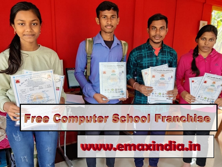 Free Computer Franchise in Jharkhand, computer education institute, ccc computer course details, computer training institute franchise. franchise for pmkvy, nsdc pmkvy franchise, pmkvy project franchise, franchise of pmkvy, pmkvy project franchise, pmkvy scheme franchise, pmkvy 2 franchise. franchise for computer training institute, computer training centre franchise. Franchise in india, Franchise india, Business opportunities in india, Franchising business, Start a franchise, franchise opportunities in india. Franchise business opportunities, Franchise agreement, Small business owner, Franchise your business, Be your own boss. Franchisor, Business opportunities, Franchise business opportunity, Best franchise. computer institute franchise absolutely free, Free Computer Franchise in Jharkhand in village area. Free Computer Franchise in Jharkhand in village area, central government computer courses scheme. computer institute franchise absolutely free, govt affiliation for computer institute, computer training institute affiliation. how to get iso certification for computer training institute, govt recognised computer institute franchise. computer class franchise, computer saksharta mission franchise, computer institute govt