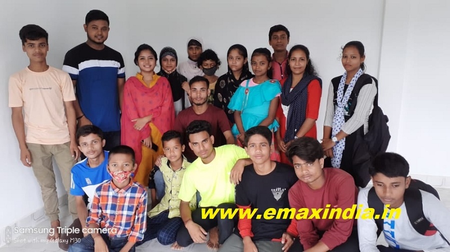 Get Free Computer Institute in Delhi, computer education institute, ccc computer course details, computer training institute franchise. franchise for pmkvy, nsdc pmkvy franchise, pmkvy project franchise, franchise of pmkvy, pmkvy project franchise, pmkvy scheme franchise, pmkvy 2 franchise. franchise for computer training institute, computer training centre franchise. Franchise in india, Franchise india, Business opportunities in india, Franchising business, Start a franchise, franchise opportunities in india. Franchise business opportunities, Franchise agreement, Small business owner, Franchise your business, Be your own boss. Franchisor, Business opportunities, Franchise business opportunity, Best franchise. computer institute franchise absolutely free, free computer education franchise in village area. free computer education franchise in village area, central government computer courses scheme. computer institute franchise absolutely free, govt affiliation for computer institute, computer training institute affiliation. how to get iso certification for computer training institute, govt recognised computer institute franchise. computer class franchise, computer saksharta mission franchise, computer institute govt