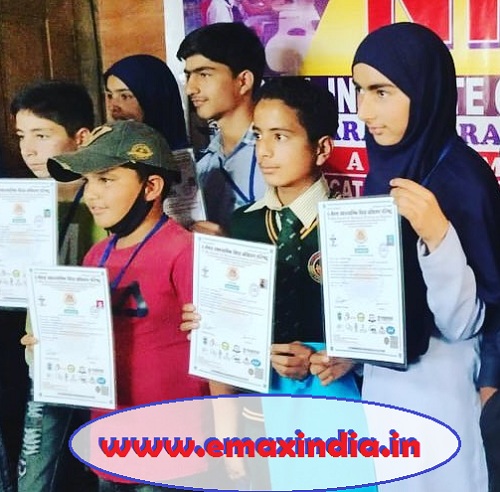 Start your own IT Education & Franchise, computer education institute, ccc computer course details, Computer Training Centre franchise. franchise for pmkvy, nsdc pmkvy franchise, pmkvy project franchise, franchise of pmkvy, pmkvy project franchise, pmkvy scheme franchise, pmkvy 2 franchise. franchise for Computer Training Centre, computer training centre franchise. Franchise, Franchise india, Business opportunities in India, Franchising business, Start a franchise, franchise opportunities in India. Franchise business opportunities, Franchise agreement, Small business owner, Franchise your business, Be your own boss. Franchisor, Business opportunities, Franchise business opportunity, Best franchise. Computer Institute franchise absolutely free, free Computer Education Franchise in village area. free Computer Education Franchise in village area, central government computer courses scheme. Computer Institute franchise absolutely free, govt affiliation for Computer Institute, Computer Training Centre affiliation. how to get iso certification for Computer Training Centre, govt recognised Computer Institute franchise. computer class franchise, computer saksharta mission franchise, Computer Institute govt