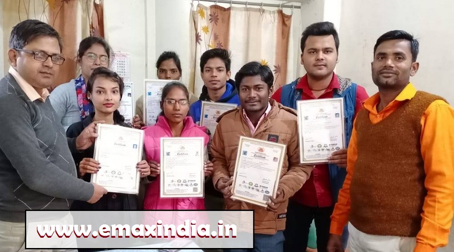 Govt Registration Affiliation for Computer Institute in Nagaland, computer education institute, ccc computer course details, computer training institute franchise. franchise for pmkvy, nsdc pmkvy franchise, pmkvy project franchise, franchise of pmkvy, pmkvy project franchise, pmkvy scheme franchise, pmkvy 2 franchise. franchise for computer training institute, computer training centre franchise. Franchise in Nagaland, Franchise india, Business opportunities in Nagaland, Franchising business, Start a franchise, franchise opportunities in Nagaland. Franchise business opportunities, Franchise agreement, Small business owner, Franchise your business, Be your own boss. Franchisor, Business opportunities, Franchise business opportunity, Best franchise. computer institute franchise absolutely free, free computer education franchise in village area. free computer education franchise in village area, central government computer courses scheme. computer institute franchise absolutely free, govt affiliation for computer institute, computer training institute affiliation. how to get iso certification for computer training institute, govt recognised computer institute franchise. computer class franchise, computer saksharta mission franchise, computer institute govt