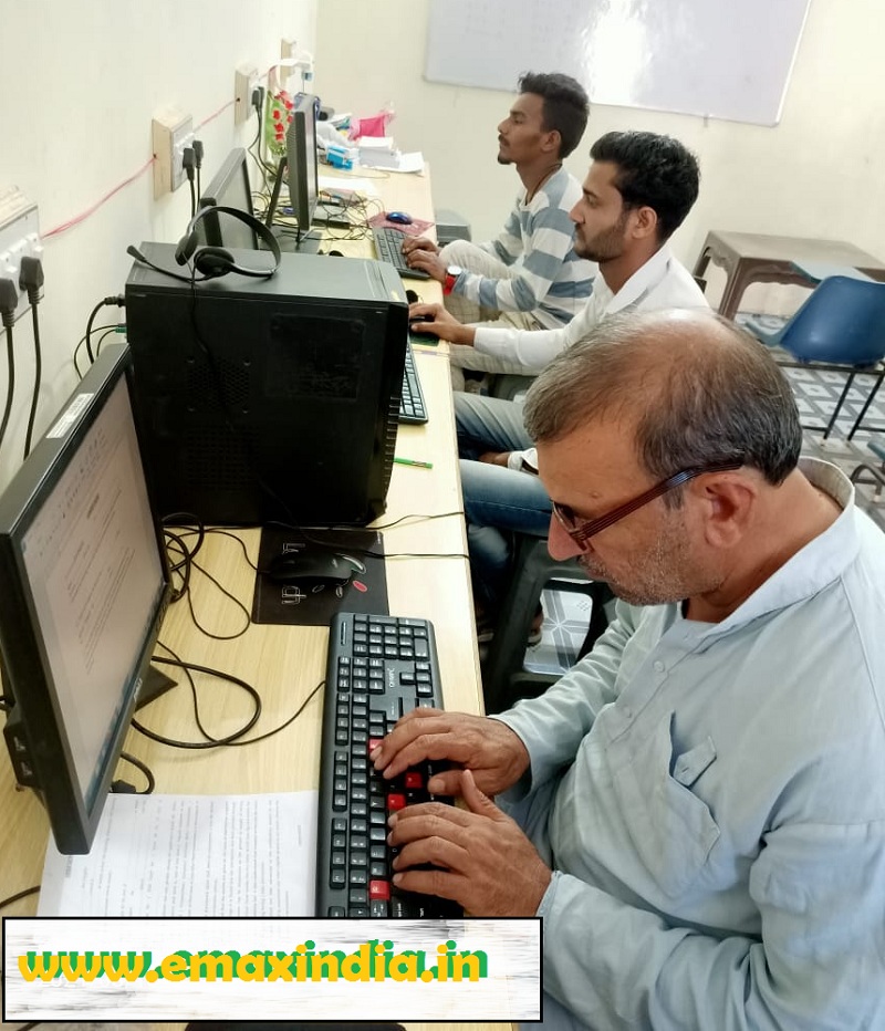 Start Govt Computer Coaching Institute in Delhi, computer education institute, ccc computer course details, computer training institute franchise. franchise for pmkvy, nsdc pmkvy franchise, pmkvy project franchise, franchise of pmkvy, pmkvy project franchise, pmkvy scheme franchise, pmkvy 2 franchise. franchise for computer training institute, computer training centre franchise. Franchise in india, Franchise india, Business opportunities in india, Franchising business, Start a franchise, franchise opportunities in india. Franchise business opportunities, Franchise agreement, Small business owner, Franchise your business, Be your own boss. Franchisor, Business opportunities, Franchise business opportunity, Best franchise. computer institute franchise absolutely free, free computer education franchise in village area. free computer education franchise in village area, central government computer courses scheme. computer institute franchise absolutely free, govt affiliation for computer institute, computer training institute affiliation. how to get iso certification for computer training institute, govt recognised computer institute franchise. computer class franchise, computer saksharta mission franchise, computer institute govt
