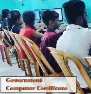 How can I become an affiliate Computer training, computer education institute, ccc computer course details, computer training institute franchise. franchise for pmkvy, nsdc pmkvy franchise, pmkvy project franchise, franchise of pmkvy, pmkvy project franchise, pmkvy scheme franchise, pmkvy 2 franchise. franchise for computer training institute, computer training centre franchise. Franchise in india, Franchise india, Business opportunities in india, Franchising business, Start a franchise, franchise opportunities in india. Franchise business opportunities, Franchise agreement, Small business owner, Franchise your business, Be your own boss. Franchisor, Business opportunities, Franchise business opportunity, Best franchise. Government Computer Business Certificate franchise absolutely free, free Government Computer Business Certificate in village area. Government Computer Business Certificate in village area, central government computer courses scheme. Government Computer Business Certificate franchise absolutely free, govt affiliation for Government Computer Business Certificate, computer training institute affiliation. how to get iso certification for computer training institute, govt recognised Government Computer Business Certificate franchise. computer class franchise, computer saksharta mission franchise, Government Computer Business Certificate govt