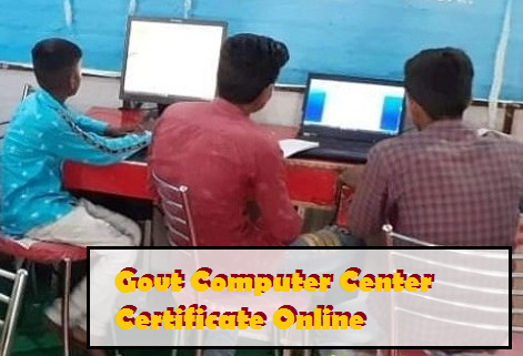 Member of International Early Childhood Education Computer business Institutes Near me in Andhra Pradesh, computer education institute, ccc computer course details, computer training institute franchise. franchise for pmkvy, nsdc pmkvy franchise, pmkvy project franchise, franchise of pmkvy, pmkvy project franchise, pmkvy scheme franchise, pmkvy 2 franchise. franchise for computer training institute, computer training centre franchise. Franchise in india, Franchise india, Business opportunities in india, Franchising business, Start a franchise, franchise opportunities in india. Franchise business opportunities, Franchise agreement, Small business owner, Franchise your business, Be your own boss. Franchisor, Business opportunities, Franchise business opportunity, Best franchise. Registration Process for  Member of International Early Childhood Education Computer business Institutes Near me in Andhra Pradesh franchise absolutely free, Registration Process for  Member of International Early Childhood Education Computer business Institutes Near me in Andhra Pradesh in village area. Registration Process for  Member of International Early Childhood Education Computer business Institutes Near me in Andhra Pradesh in village area, central government computer courses scheme. Registration Process for  Member of International Early Childhood Education Computer business Institutes Near me in Andhra Pradesh franchise absolutely free, govt affiliation for Registration Process for  Member of International Early Childhood Education Computer business Institutes Near me in Andhra Pradesh, computer training institute affiliation. how to get iso certification for computer training institute, govt recognised Registration Process for  Member of International Early Childhood Education Computer business Institutes Near me in Andhra Pradesh franchise. computer class franchise, computer saksharta mission franchise, Registration Process for  Member of International Early Childhood Education Computer business Institutes Near me in Andhra Pradesh govt