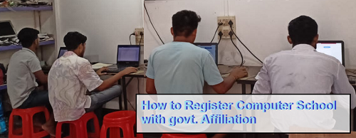 How to Register Computer Institute with Govt. Registration in Arunachal Pradesh, computer education institute, ccc computer course details, computer training institute franchise. franchise for pmkvy, nsdc pmkvy franchise, pmkvy project franchise, franchise of pmkvy, pmkvy project franchise, pmkvy scheme franchise, pmkvy 2 franchise. franchise for computer training institute, computer training centre franchise. Franchise in india, Franchise india, Business opportunities in india, Franchising business, Start a franchise, franchise opportunities in india. Franchise business opportunities, Franchise agreement, Small business owner, Franchise your business, Be your own boss. Franchisor, Business opportunities, Franchise business opportunity, Best franchise. Registration Process for  How to Register Computer Institute with Govt. Registration in Arunachal Pradesh franchise absolutely free, Registration Process for  How to Register Computer Institute with Govt. Registration in Arunachal Pradesh in village area. Registration Process for  How to Register Computer Institute with Govt. Registration in Arunachal Pradesh in village area, central government computer courses scheme. Registration Process for  How to Register Computer Institute with Govt. Registration in Arunachal Pradesh franchise absolutely free, govt affiliation for Registration Process for  How to Register Computer Institute with Govt. Registration in Arunachal Pradesh, computer training institute affiliation. how to get iso certification for computer training institute, govt recognised Registration Process for  How to Register Computer Institute with Govt. Registration in Arunachal Pradesh franchise. computer class franchise, computer saksharta mission franchise, Registration Process for  How to Register Computer Institute with Govt. Registration in Arunachal Pradesh govt