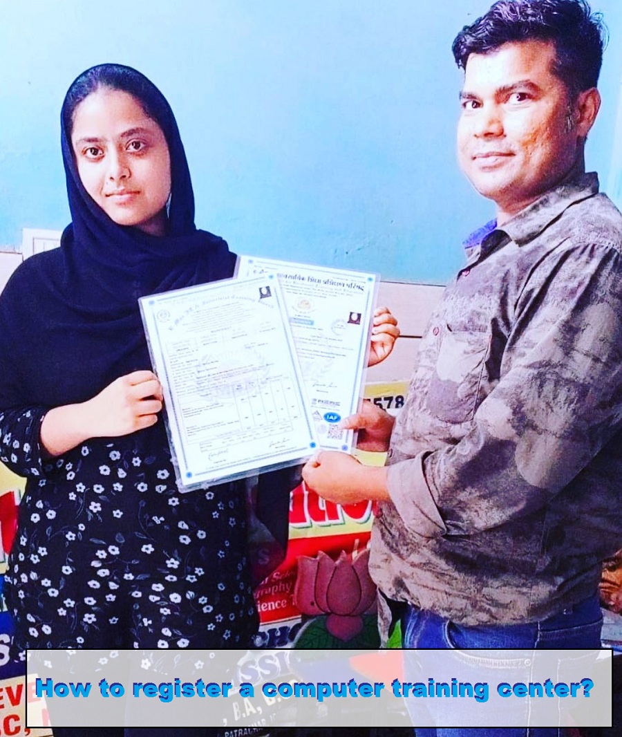 Process to Register Computer Education Franchise, computer education institute, ccc computer course details, computer training institute franchise. franchise for pmkvy, nsdc pmkvy franchise, pmkvy project franchise, franchise of pmkvy, pmkvy project franchise, pmkvy scheme franchise, pmkvy 2 franchise. franchise for computer training institute, computer training centre franchise. Franchise in india, Franchise india, Business opportunities in india, Franchising business, Start a franchise, franchise opportunities in india. Franchise business opportunities, Franchise agreement, Small business owner, Franchise your business, Be your own boss. Franchisor, Business opportunities, Franchise business opportunity, Best franchise. computer institute franchise absolutely free, free computer education franchise in village area. Process to Register Computer Education Franchise in village area, central government computer courses scheme. computer institute franchise absolutely free, govt affiliation for computer institute, computer training institute affiliation. how to get iso certification for computer training institute, govt recognised computer institute franchise. computer class franchise, computer saksharta mission franchise, computer institute govt