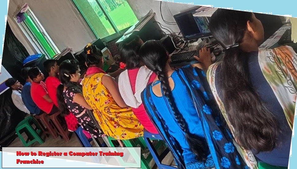 How can I become an affiliate Computer training, computer education institute, ccc computer course details, computer training institute franchise. franchise for pmkvy, nsdc pmkvy franchise, pmkvy project franchise, franchise of pmkvy, pmkvy project franchise, pmkvy scheme franchise, pmkvy 2 franchise. franchise for computer training institute, computer training centre franchise. Franchise in india, Franchise india, Business opportunities in india, Franchising business, Start a franchise, franchise opportunities in india. Franchise business opportunities, Franchise agreement, Small business owner, Franchise your business, Be your own boss. Franchisor, Business opportunities, Franchise business opportunity, Best franchise. How to Register a Computer Training center in India? franchise absolutely free, free How to Register a Computer Training center in India? in village area. How to Register a Computer Training center in India? in village area, central government computer courses scheme. How to Register a Computer Training center in India? franchise absolutely free, govt affiliation for How to Register a Computer Training center in India?, computer training institute affiliation. how to get iso certification for computer training institute, govt recognised How to Register a Computer Training center in India? franchise. computer class franchise, computer saksharta mission franchise, How to Register a Computer Training center in India? govt