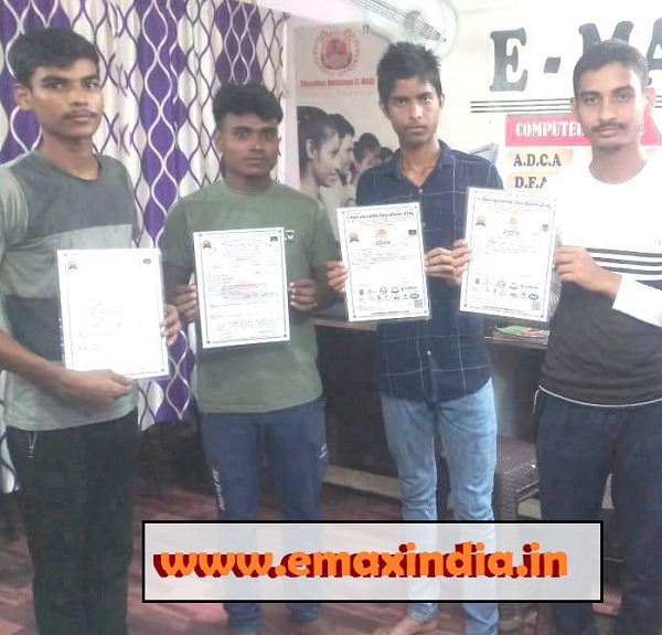 Open Computer Education Center in Delhi, computer education institute, ccc computer course details, computer training institute franchise. franchise for pmkvy, nsdc pmkvy franchise, pmkvy project franchise, franchise of pmkvy, pmkvy project franchise, pmkvy scheme franchise, pmkvy 2 franchise. franchise for computer training institute, computer training centre franchise. Franchise in india, Franchise india, Business opportunities in india, Franchising business, Start a franchise, franchise opportunities in india. Franchise business opportunities, Franchise agreement, Small business owner, Franchise your business, Be your own boss. Franchisor, Business opportunities, Franchise business opportunity, Best franchise. computer institute franchise absolutely free, free computer education franchise in village area. free computer education franchise in village area, central government computer courses scheme. computer institute franchise absolutely free, govt affiliation for computer institute, computer training institute affiliation. how to get iso certification for computer training institute, govt recognised computer institute franchise. computer class franchise, computer saksharta mission franchise, computer institute govt