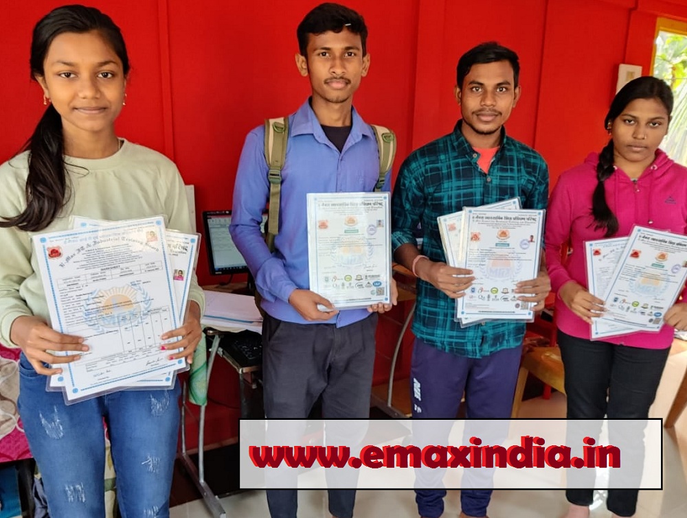 Register Govt Computer Franchise in Delhi, computer education institute, ccc computer course details, computer training institute franchise. franchise for pmkvy, nsdc pmkvy franchise, pmkvy project franchise, franchise of pmkvy, pmkvy project franchise, pmkvy scheme franchise, pmkvy 2 franchise. franchise for computer training institute, computer training centre franchise. Franchise in india, Franchise india, Business opportunities in india, Franchising business, Start a franchise, franchise opportunities in india. Franchise business opportunities, Franchise agreement, Small business owner, Franchise your business, Be your own boss. Franchisor, Business opportunities, Franchise business opportunity, Best franchise. computer institute franchise absolutely free, free computer education franchise in village area. free computer education franchise in village area, central government computer courses scheme. computer institute franchise absolutely free, govt affiliation for computer institute, computer training institute affiliation. how to get iso certification for computer training institute, govt recognised computer institute franchise. computer class franchise, computer saksharta mission franchise, computer institute govt