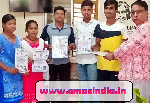 Registration Process for How can I get computer institute franchise?, Scheme Franchise. Pmkvy Franchise, Pradhan Mantri Kaushal Vikas Yojana Franchise, pmkvy, pmkvy 2.0 franchise, pmkvy affiliation, pmkvy training partner affiliation, pmkvy training center affiliation and registration. pmkvy courses list, computer education institute franchise, government certified computer courses, ccc course details. ngo computer education, Registration Process for How can I get computer institute franchise? franchise form, computer courses franchise. govt free computer education, Registration Process for How can I get computer institute franchise?, govt Registration Process for How can I get computer institute franchise?, new Registration Process for How can I get computer institute franchise?. Registration Process for How can I get computer institute franchise?, government project for computer education. how to download pmkvy certificate online, Registration Process for How can I get computer institute franchise?, computer training institute franchise, computer training in india. vijay sales franchise cost, government affiliation for Registration Process for How can I get computer institute franchise?, pmkvy online registration, pmkvy online registration. how to start a Registration Process for How can I get computer institute franchise? in india, pm computer course yojana, pmkvy exam result